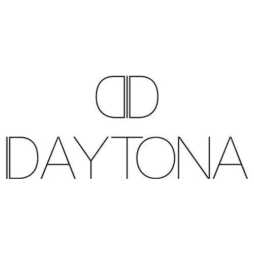 Daytona Home